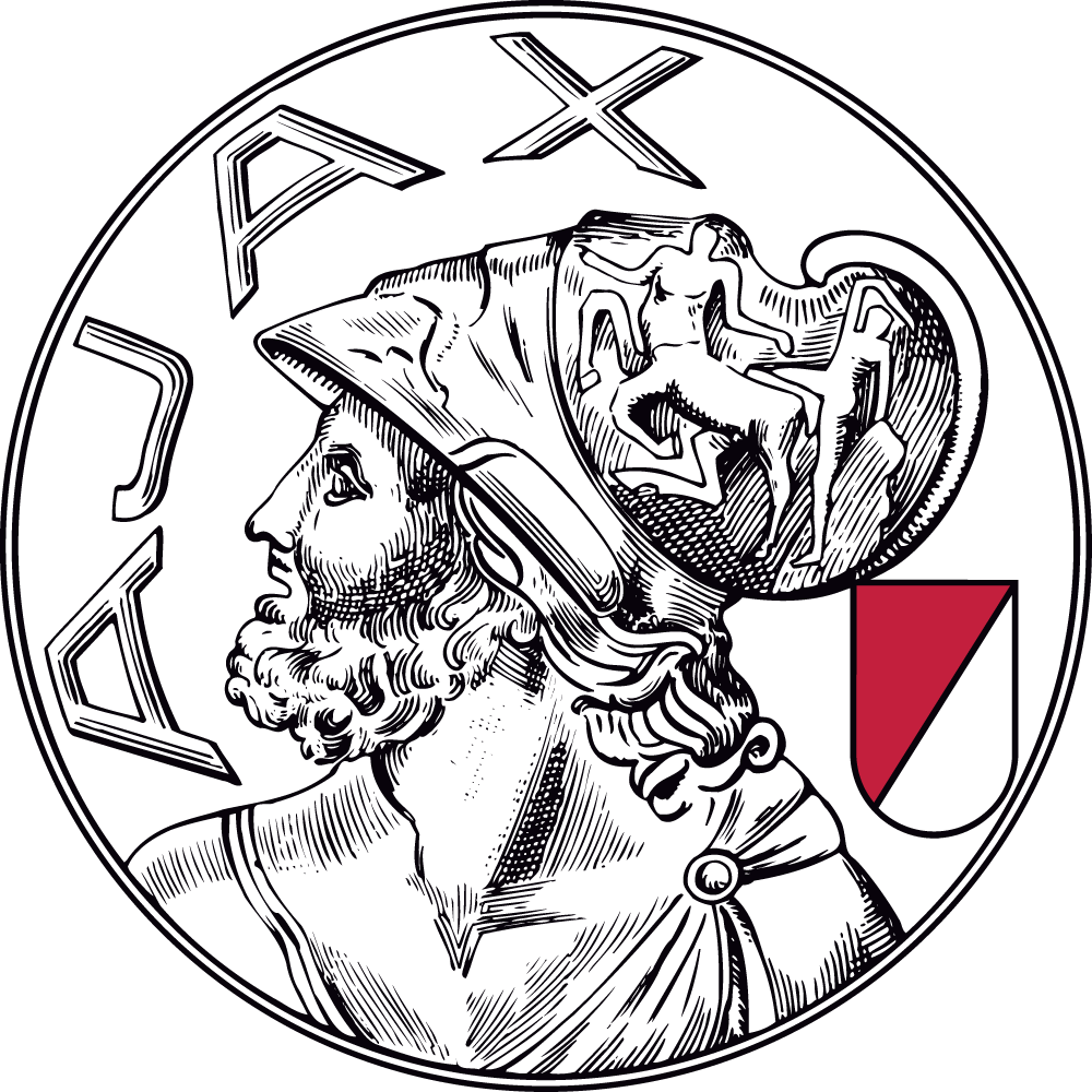 Ajax Amsterdam